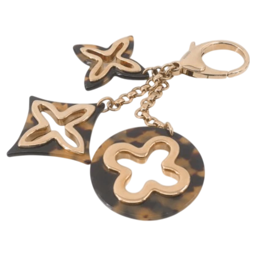 Louis Vuitton Insolence Bag Charm-9888968477