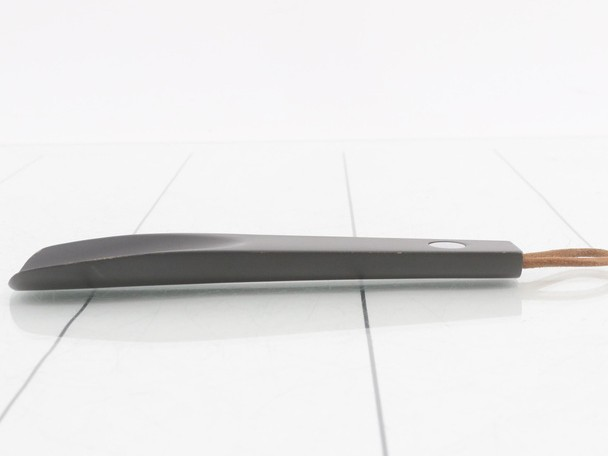 Hermès Travel Shoe Horn