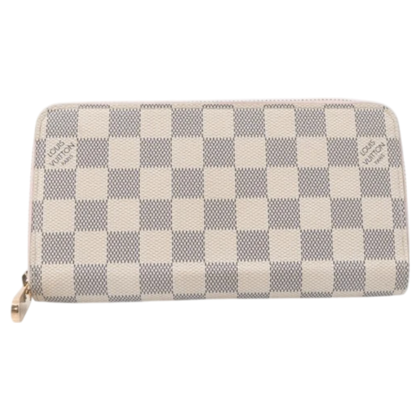 Louis Vuitton Continental Wallet-9625468686