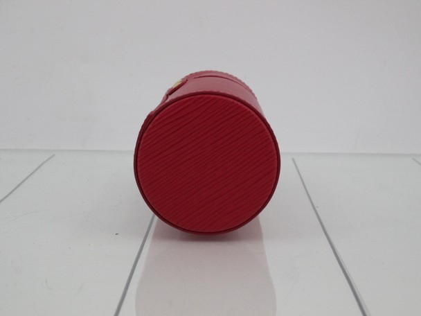 Louis Vuitton Fragrance Bottle